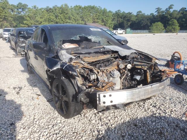 ACURA ILX 20 2015 19vde1f34fe008248