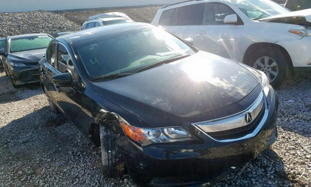 ACURA ILX 20 2015 19vde1f34fe009030