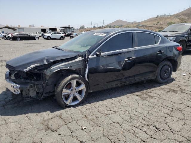 ACURA ILX 2015 19vde1f34fe010145