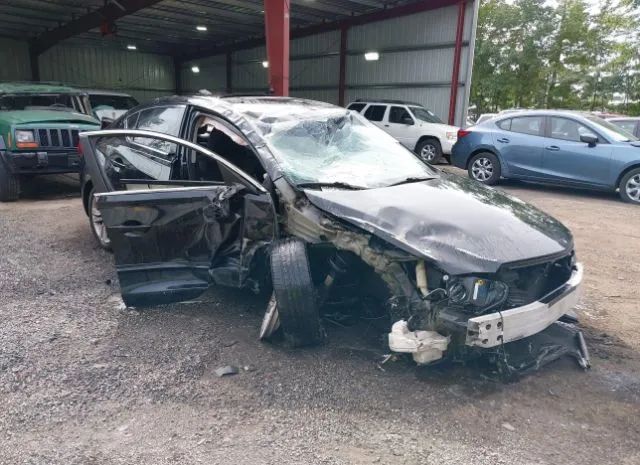 ACURA ILX 2013 19vde1f35de003346