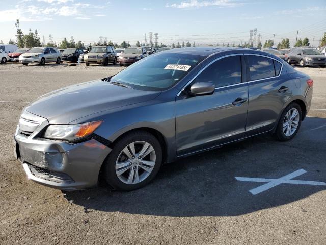 ACURA ILX 20 2013 19vde1f35de004965