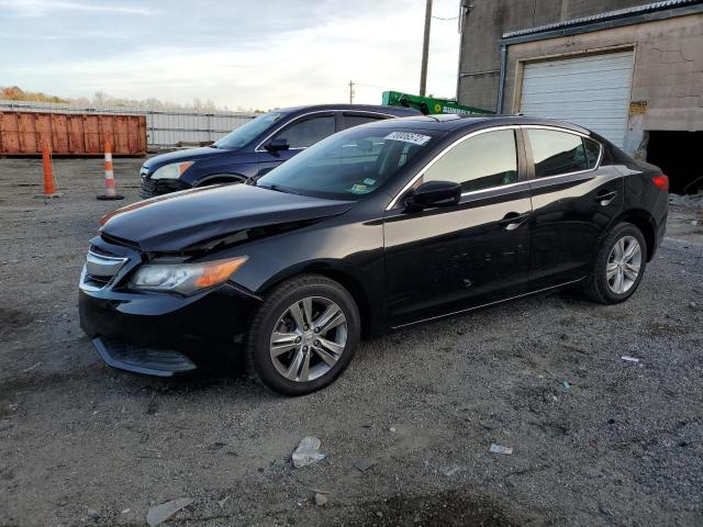 ACURA ILX 20 2013 19vde1f35de005873