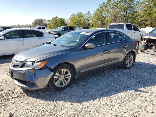 ACURA ILX 2013 19vde1f35de009227