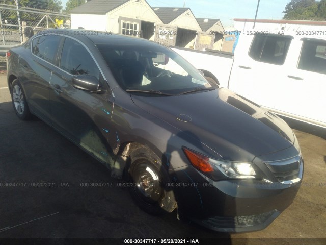 ACURA ILX 2013 19vde1f35de011902