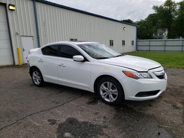 ACURA ILX 20 2013 19vde1f35de012841