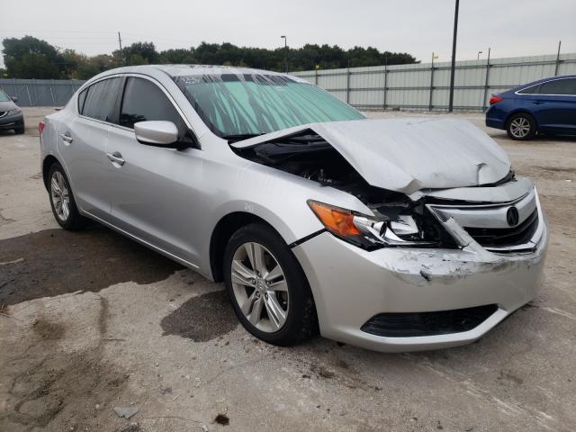 ACURA ILX 20 2013 19vde1f35de018056