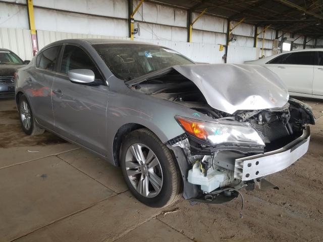 ACURA ILX 20 2013 19vde1f35de018705