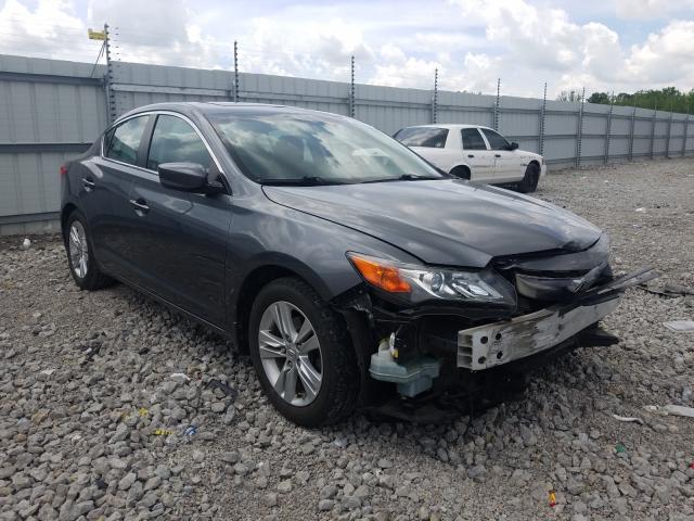 ACURA ILX 20 2013 19vde1f35de020227