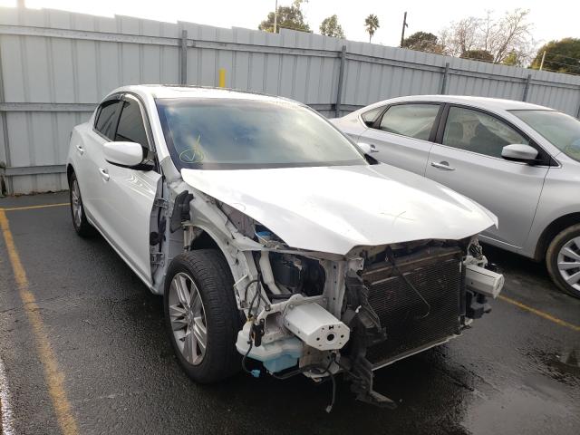 ACURA ILX 20 2013 19vde1f35de020308