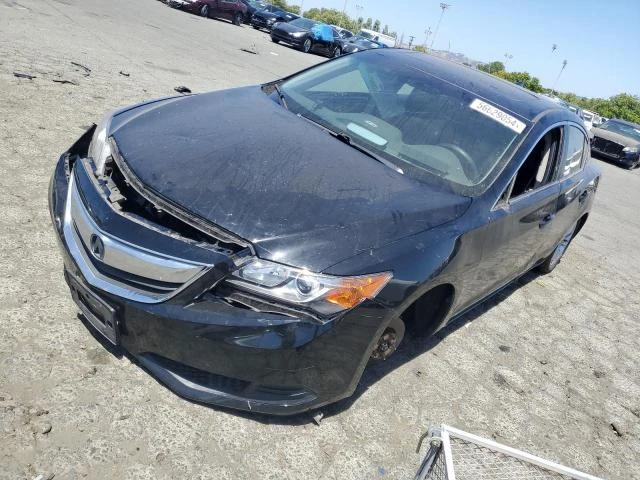 ACURA ILX 20 2013 19vde1f35de021880