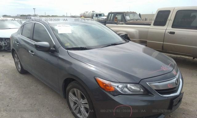 ACURA ILX 2013 19vde1f35de022429