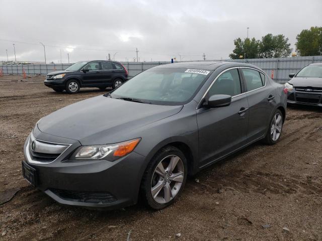 ACURA ILX 20 2014 19vde1f35ee002022