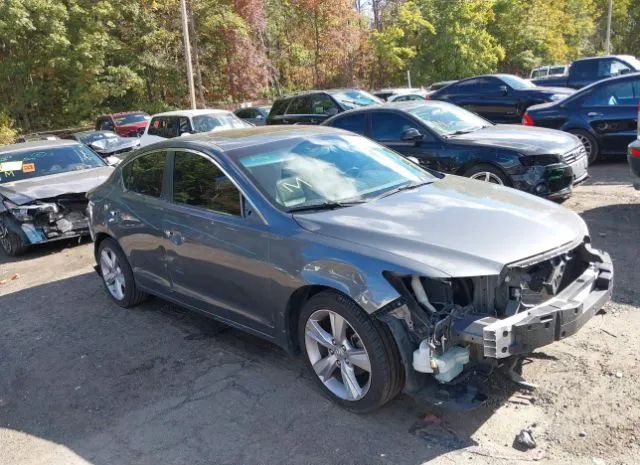 ACURA ILX 2014 19vde1f35ee003980