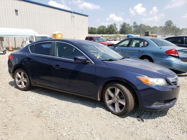 ACURA ILX 20 2014 19vde1f35ee005972