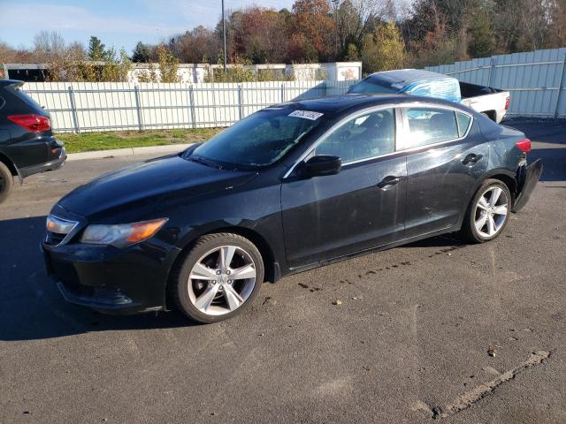 ACURA ILX 20 2014 19vde1f35ee007186