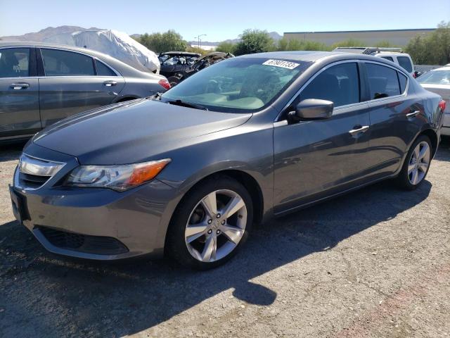 ACURA ILX 20 2014 19vde1f35ee008113