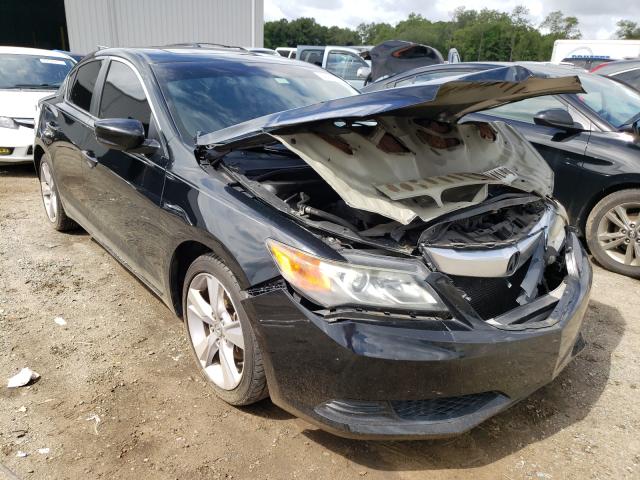 ACURA ILX 20 2014 19vde1f35ee009052