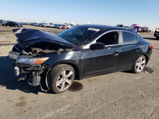 ACURA ILX 2014 19vde1f35ee009357