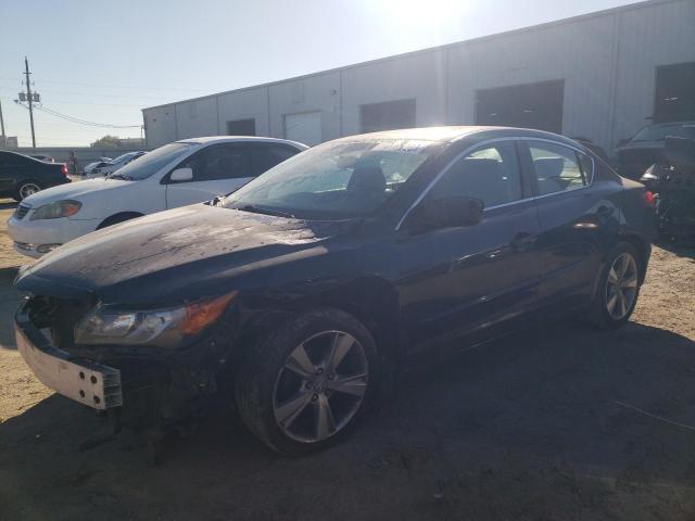 ACURA ILX 2014 19vde1f35ee009553