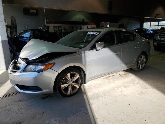 ACURA ILX 2014 19vde1f35ee011271