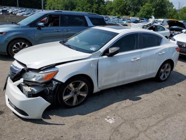 ACURA ILX 20 2014 19vde1f35ee012467