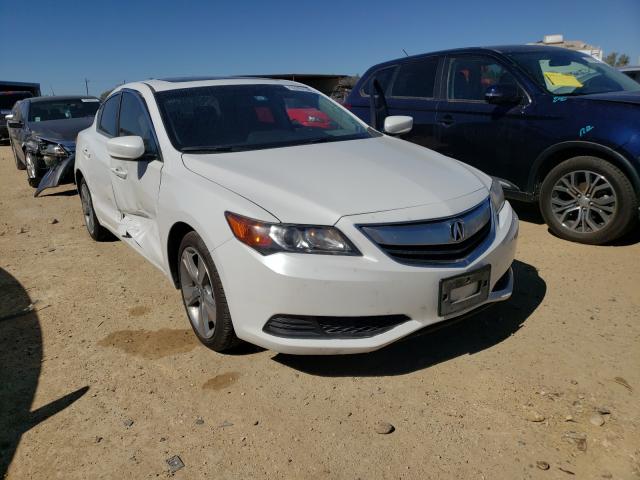 ACURA ILX 20 2014 19vde1f35ee012565