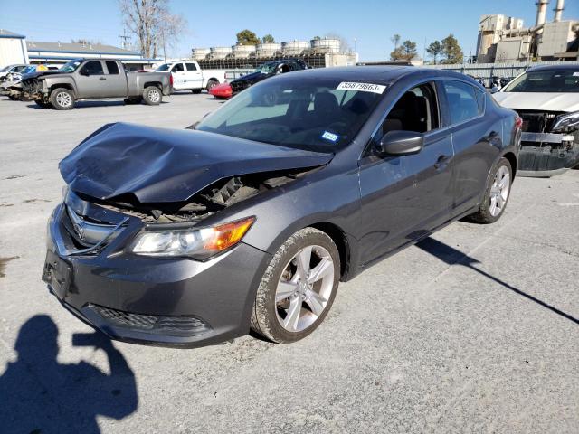 ACURA ILX 20 2014 19vde1f35ee013716