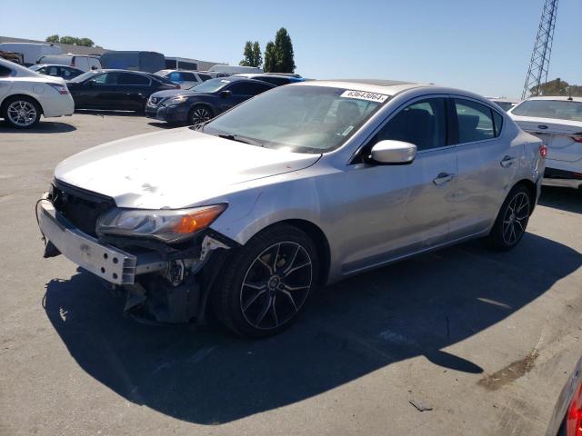 ACURA ILX 2014 19vde1f35ee013795