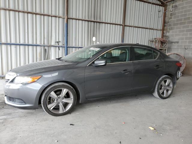 ACURA ILX 2014 19vde1f35ee014512