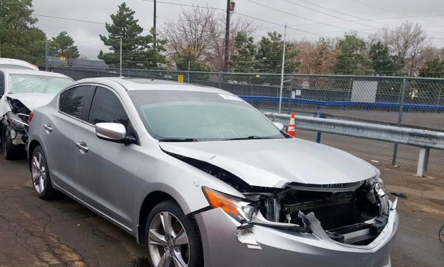 ACURA ILX 2014 19vde1f35ee014526