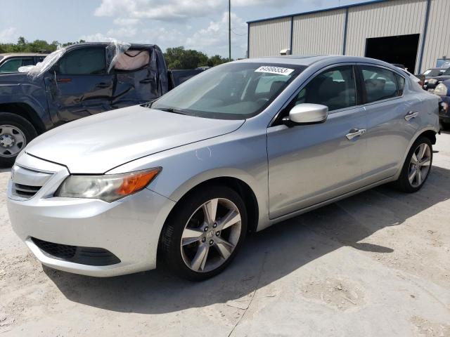 ACURA ILX 20 2014 19vde1f35ee014543