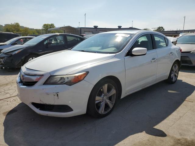 ACURA ILX 20 2015 19vde1f35fe000188