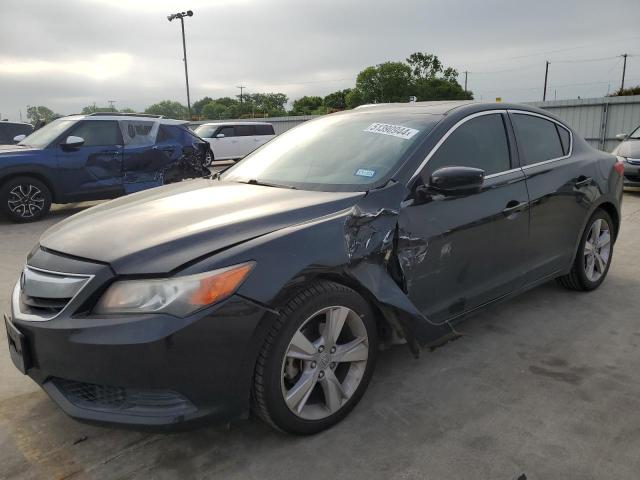 ACURA ILX 2015 19vde1f35fe000725