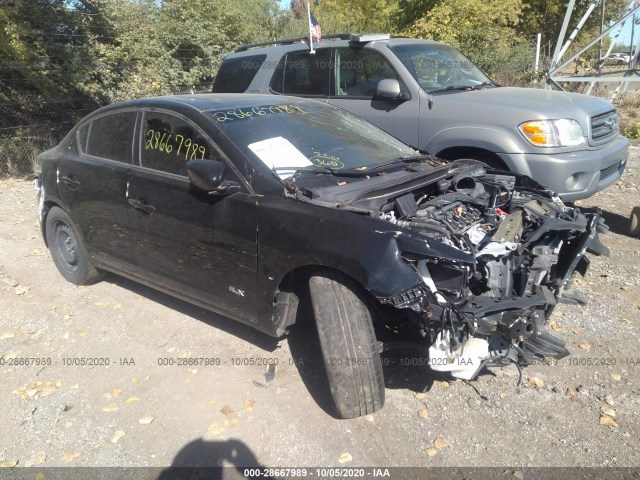 ACURA ILX 2015 19vde1f35fe000904