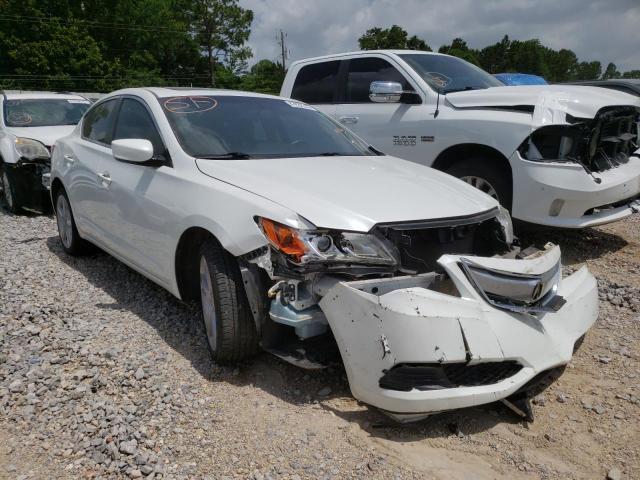 ACURA ILX 20 2015 19vde1f35fe000949