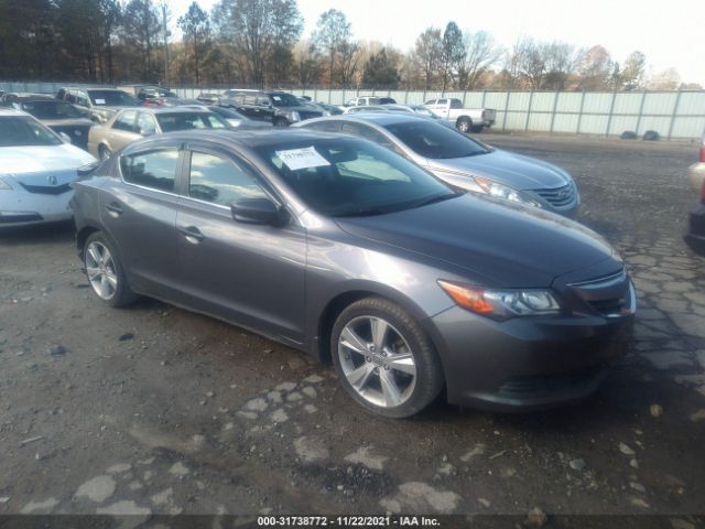 ACURA ILX 2015 19vde1f35fe001826