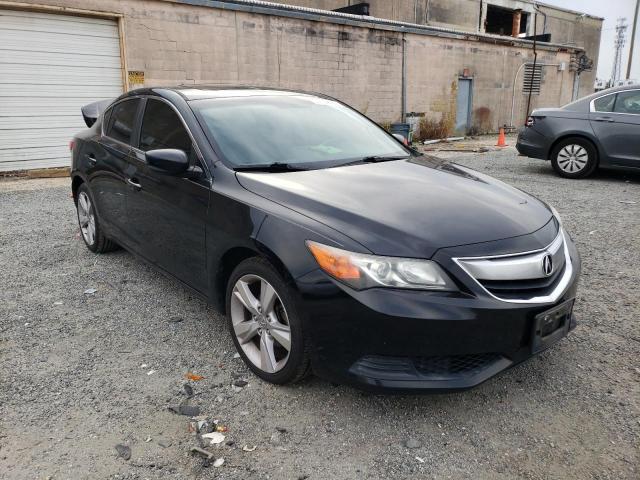 ACURA ILX 20 2015 19vde1f35fe001888