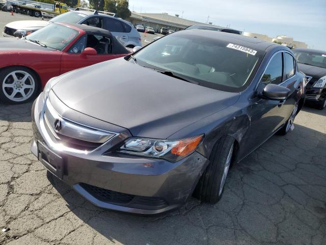 ACURA ILX 2015 19vde1f35fe003253