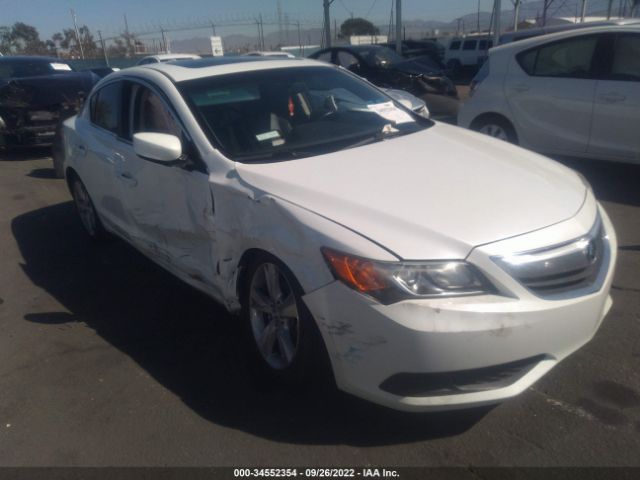 ACURA ILX 2015 19vde1f35fe003754