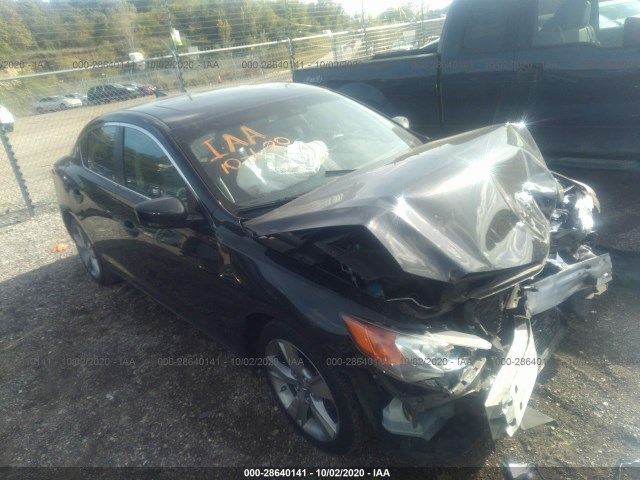 ACURA ILX 2015 19vde1f35fe003902