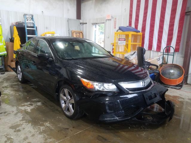 ACURA ILX 2015 19vde1f35fe004029