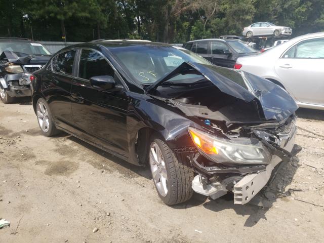 ACURA ILX 20 2015 19vde1f35fe004046