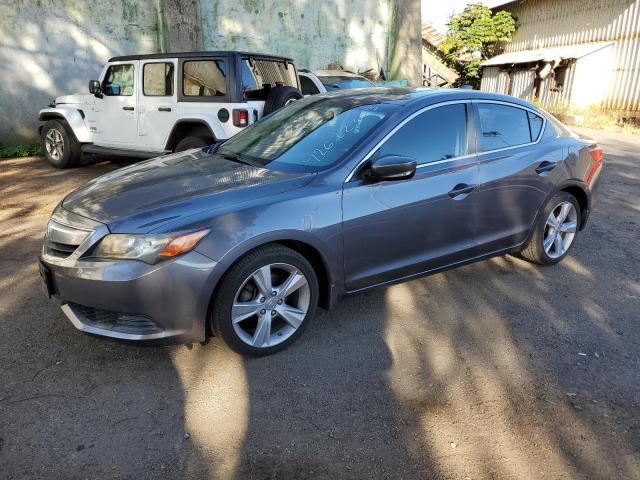 ACURA ILX 2015 19vde1f35fe004158