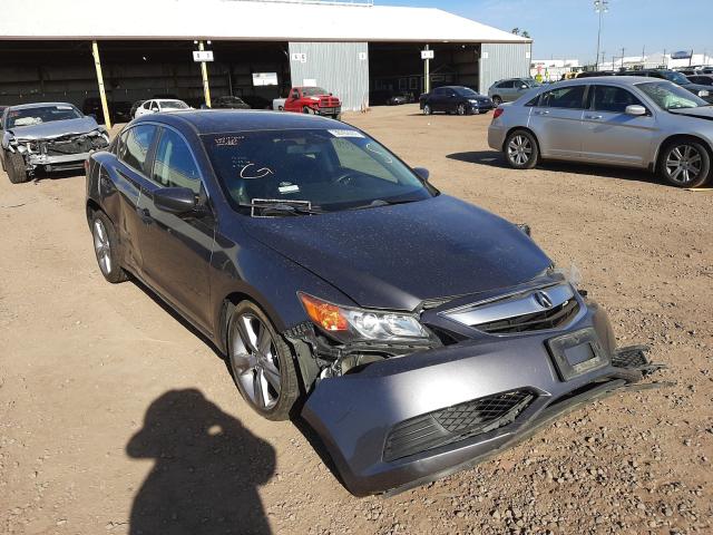 ACURA ILX 20 2015 19vde1f35fe005276