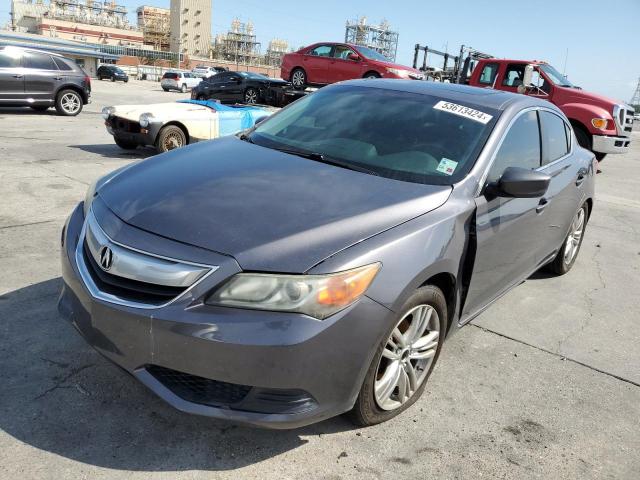 ACURA ILX 2015 19vde1f35fe005763