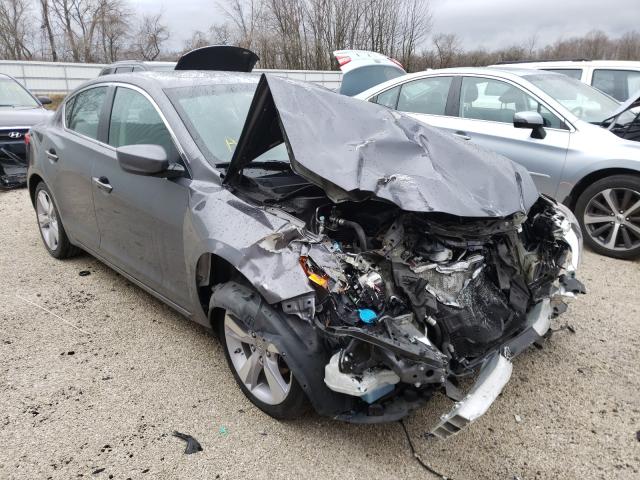 ACURA ILX 20 2015 19vde1f35fe006024