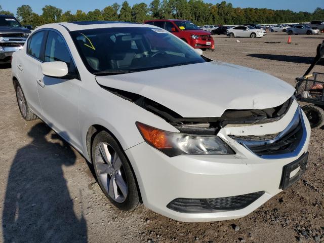 ACURA ILX 20 2015 19vde1f35fe006492