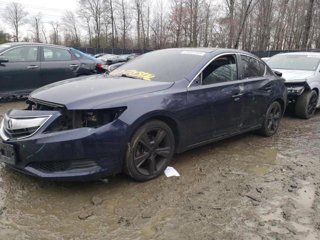 ACURA ILX 2015 19vde1f35fe006606