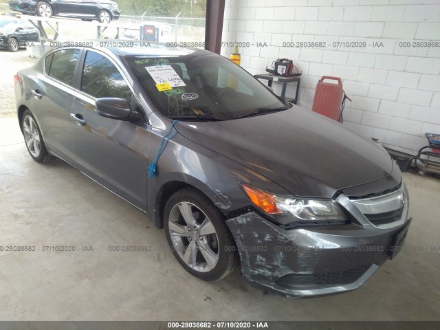 ACURA ILX 2015 19vde1f35fe006718