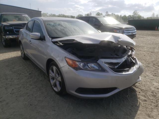 ACURA ILX 2015 19vde1f35fe007318